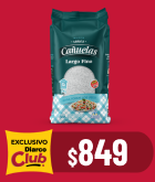 producto3-diarco-club